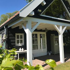 Deluxe Kamer